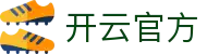 开云中国官网首页|Kering全球高端精品集团