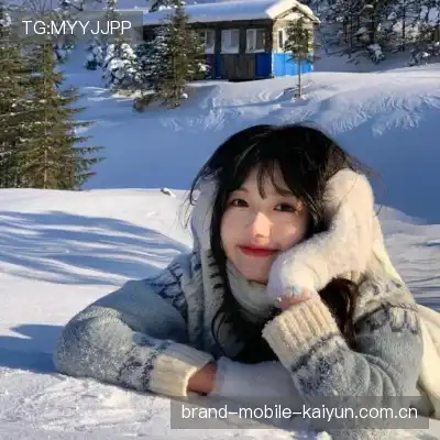 卓起炼